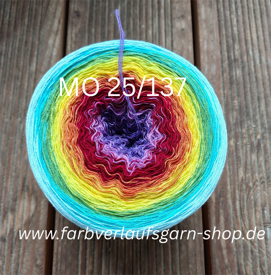 MO 25/137