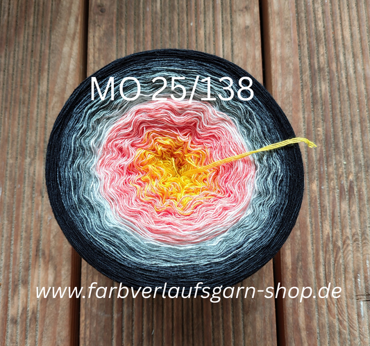 MO 25/138
