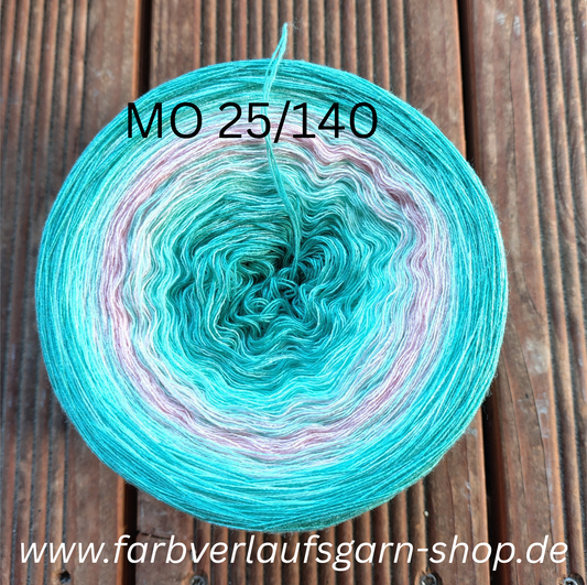 MO 25/140