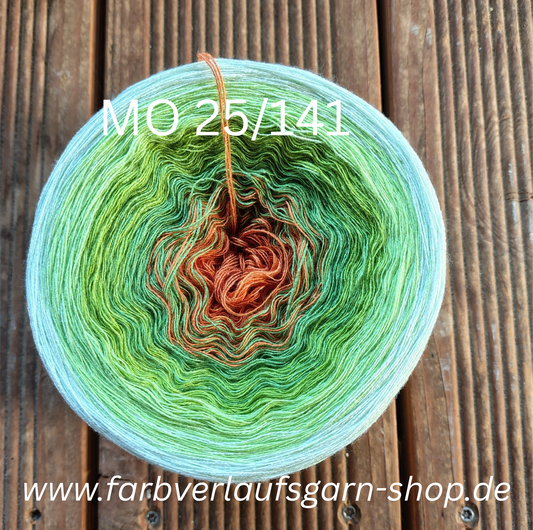 MO 25/141