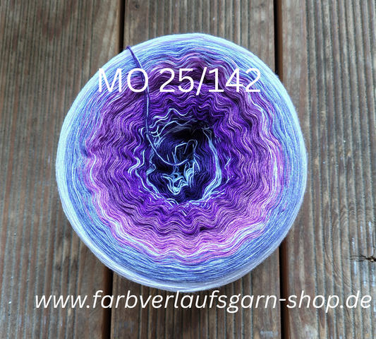 MO 25/142