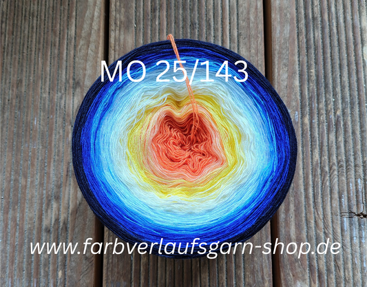 MO 25/143