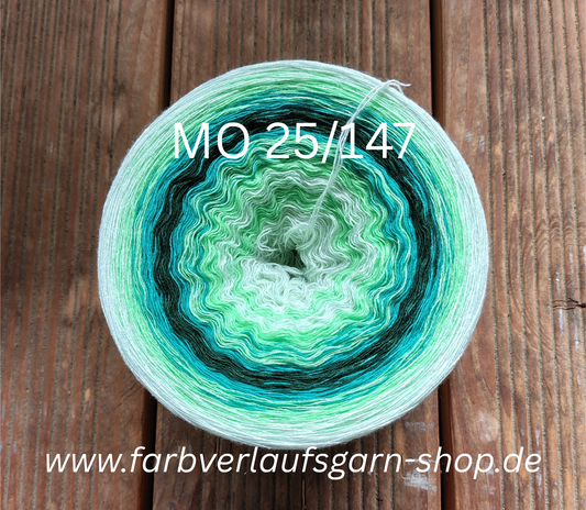 MO 25/147