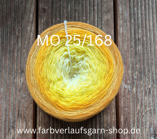 MO 25/168