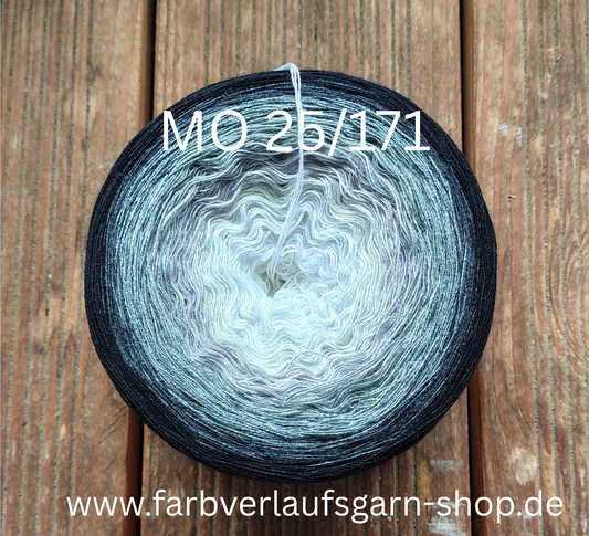 MO 25/171