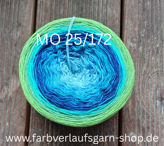 MO 25/172