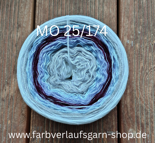 MO 25/174