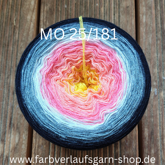 MO 25/181