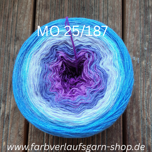 MO 25/187
