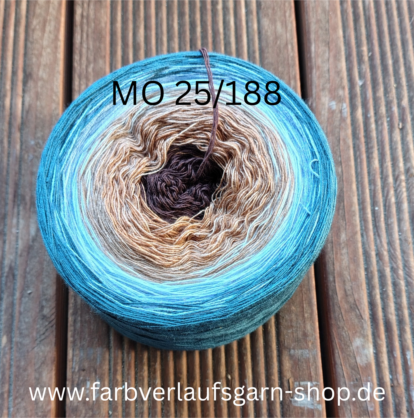 MO 25/188