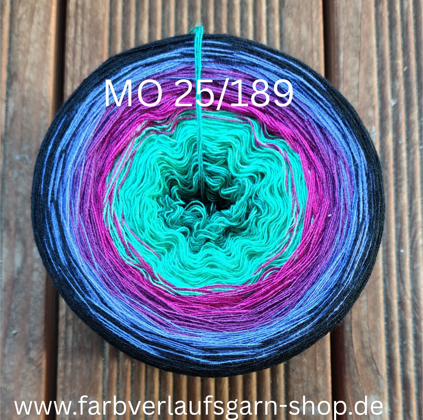 MO 25/189