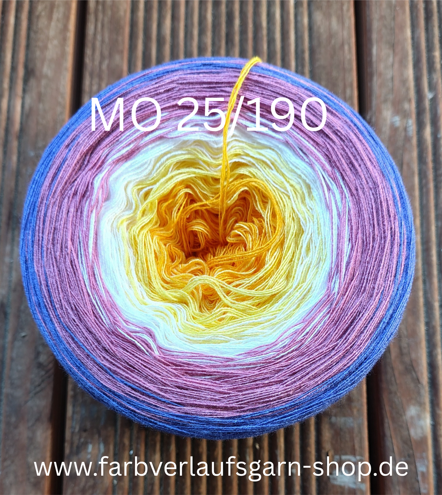 MO 25/190
