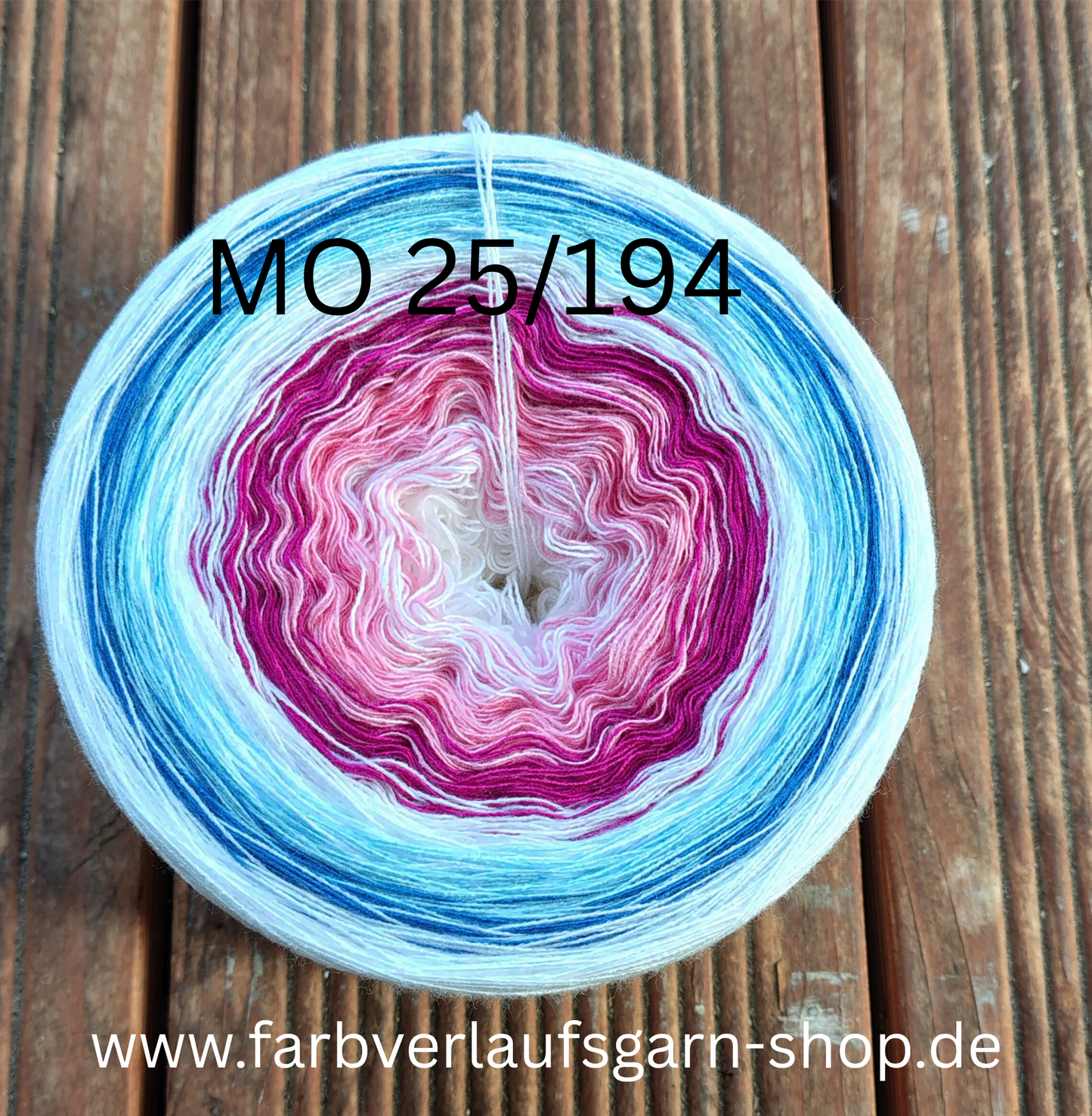 MO 25/194