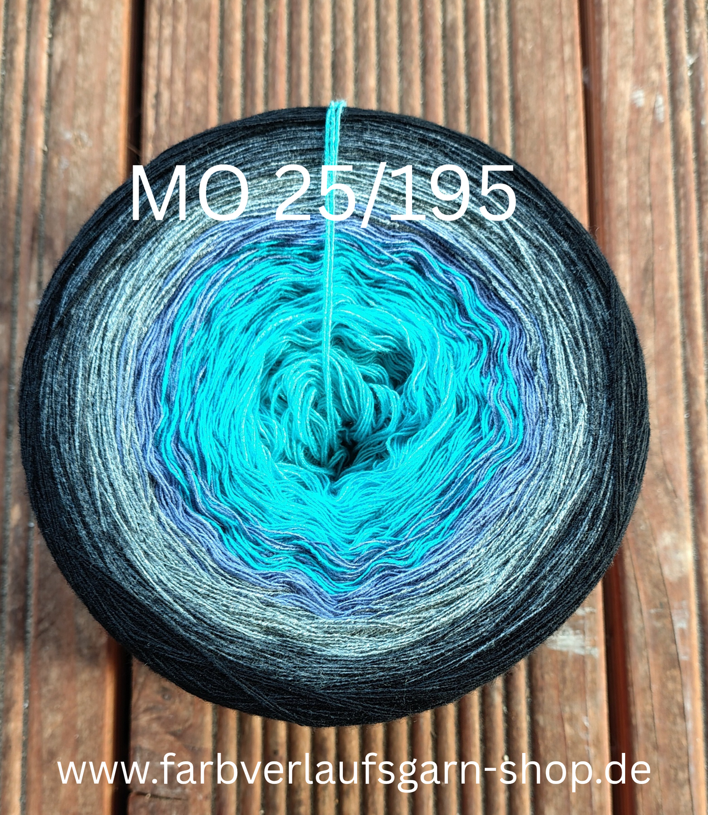 MO 25/195