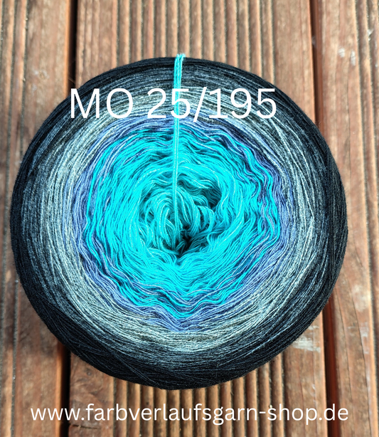 MO 25/195