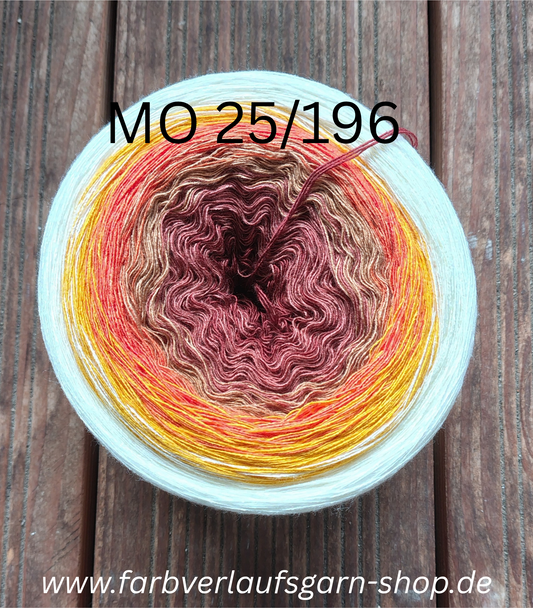 MO 25/196