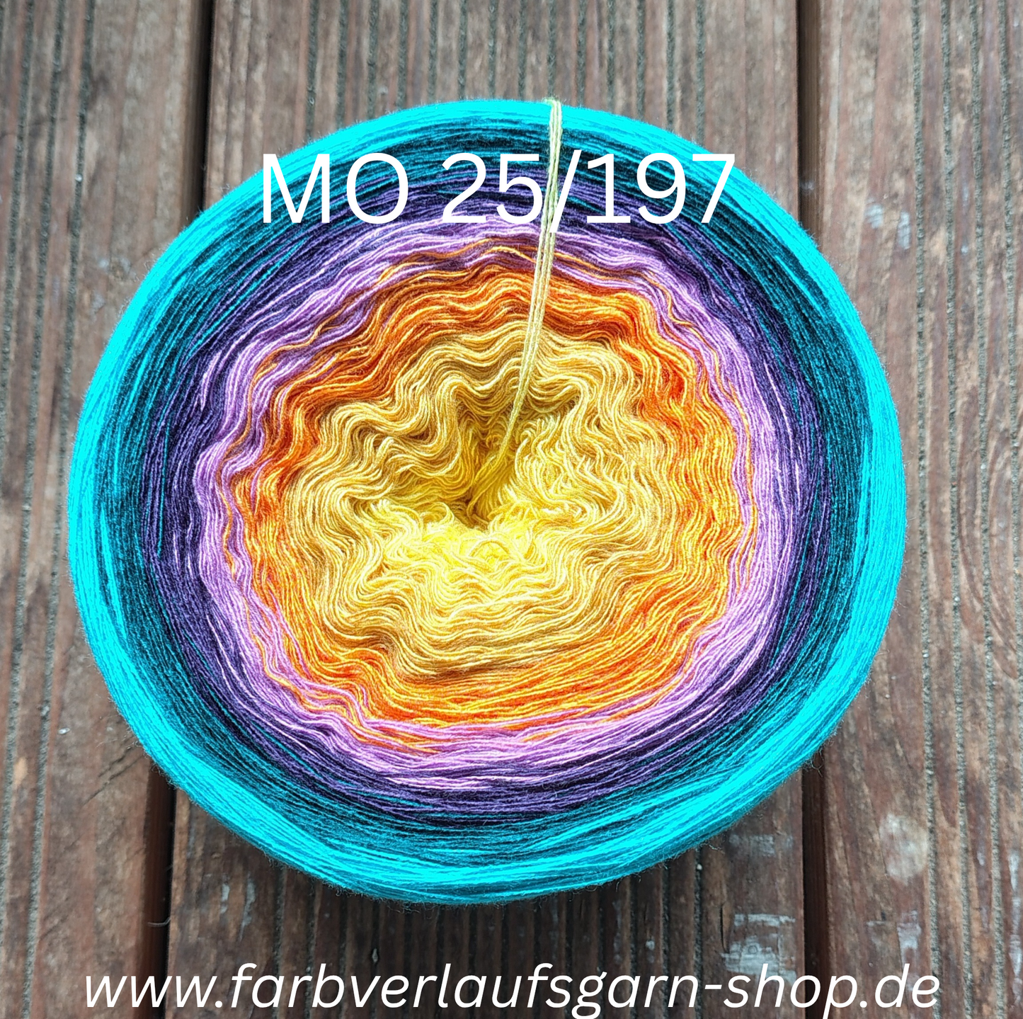 MO 25/197