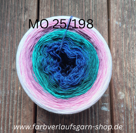 MO 25/198