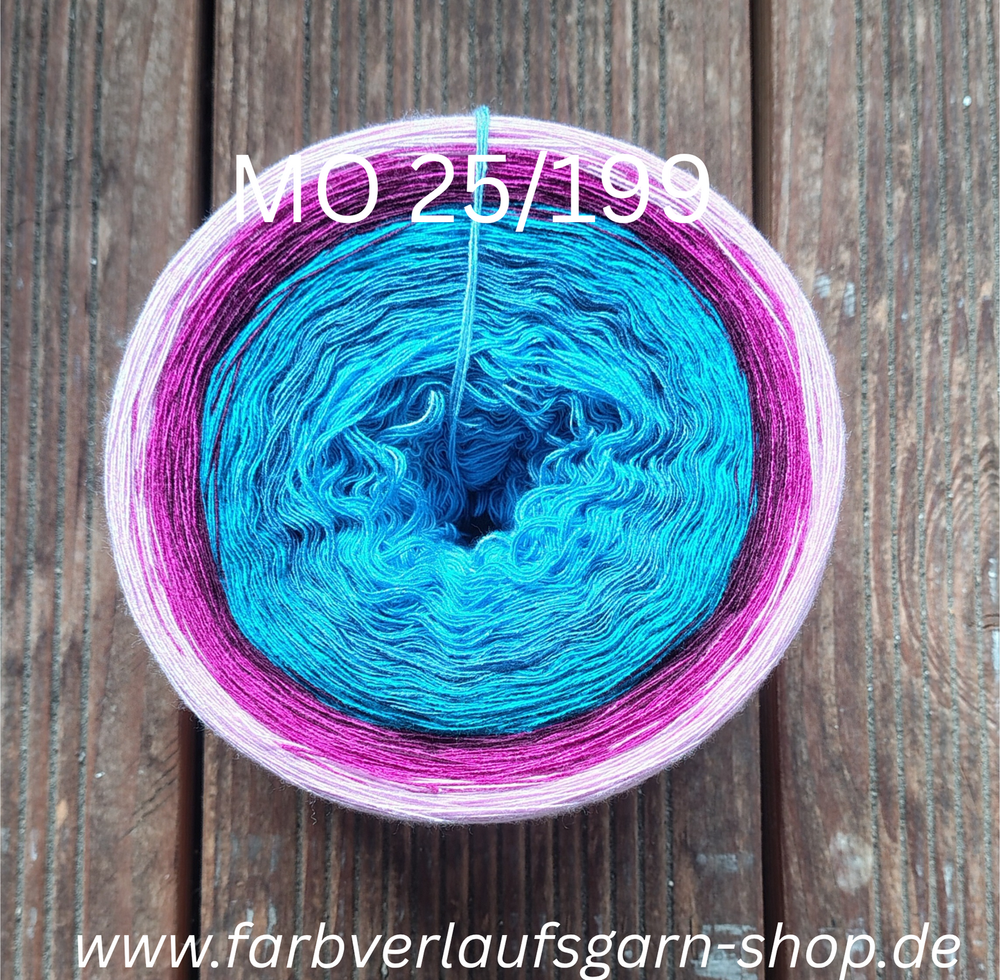 MO 25/199
