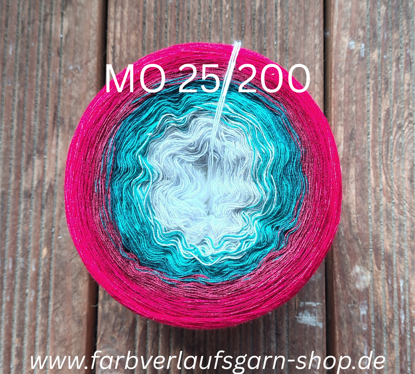 MO 25/200