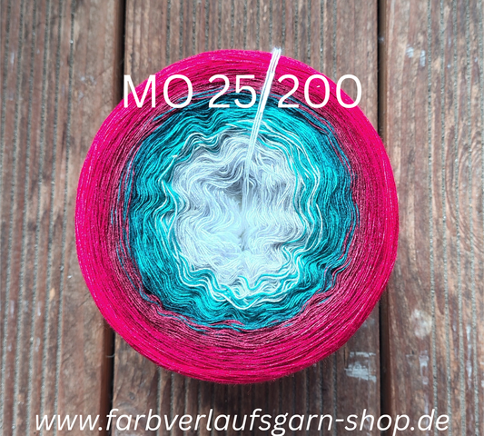 MO 25/200