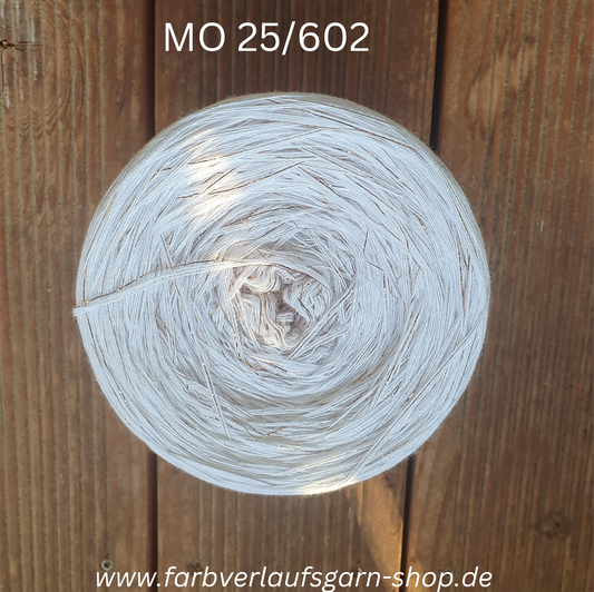 MO 25/602