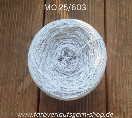 MO 25/603