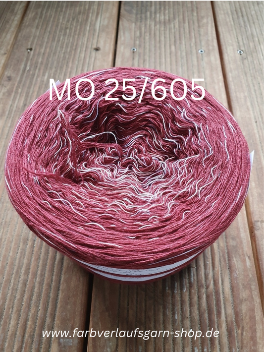 MO 25/605