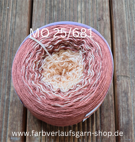 MO 25/681
