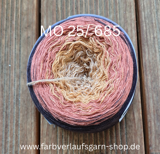 MO 25/685