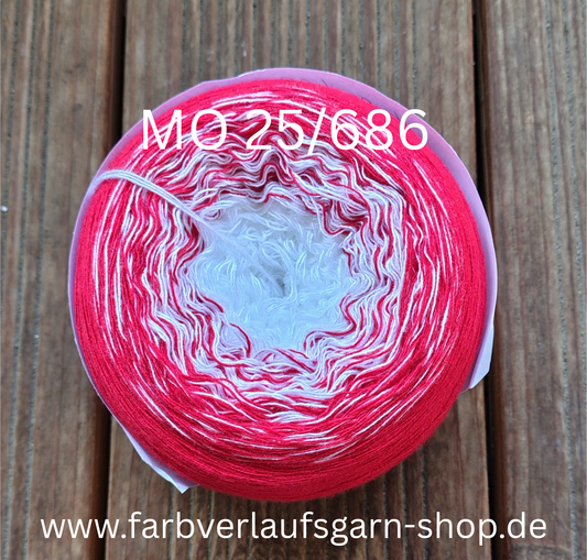 MO 25/686