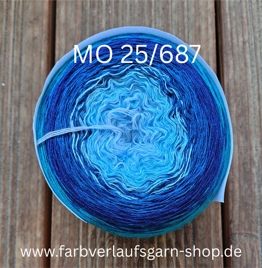 MO 25/687