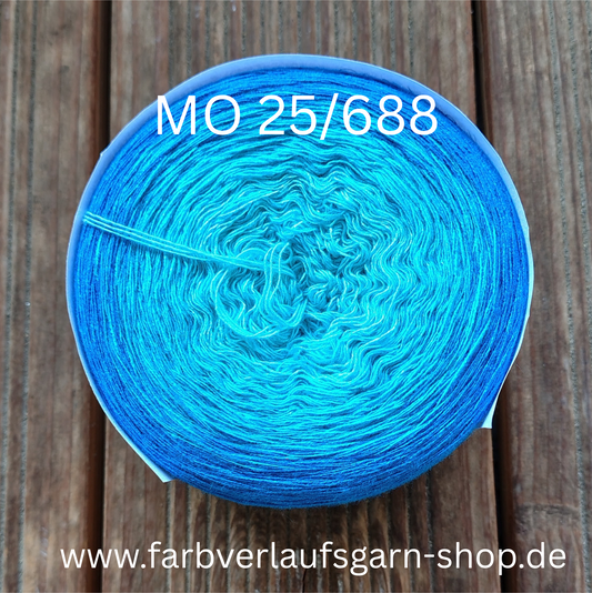 MO 25/688