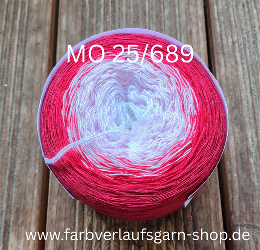 MO 25/689