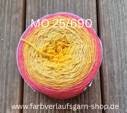 MO 25/690