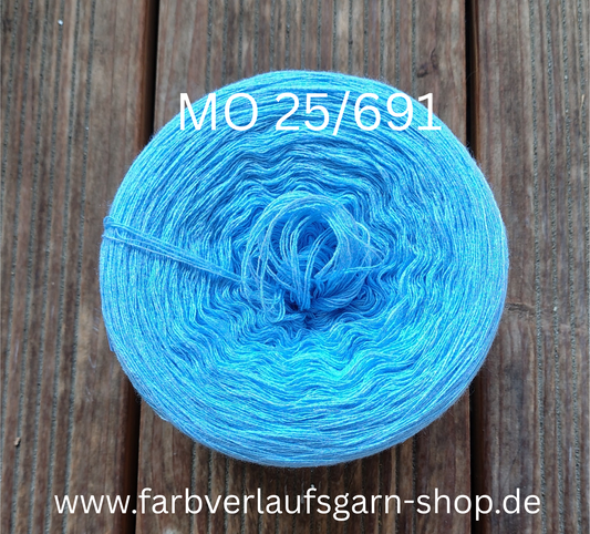 MO 25/691