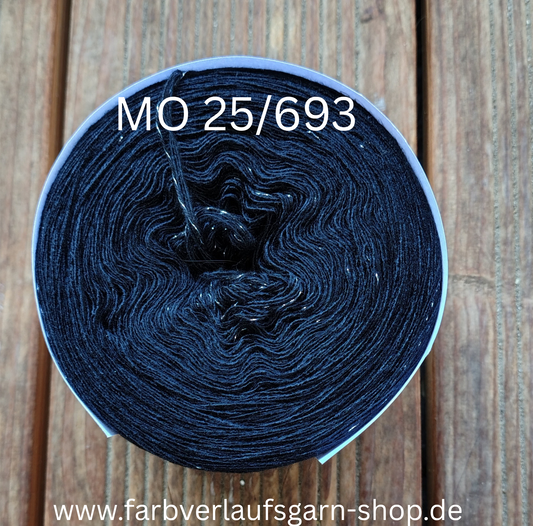 MO 25/693