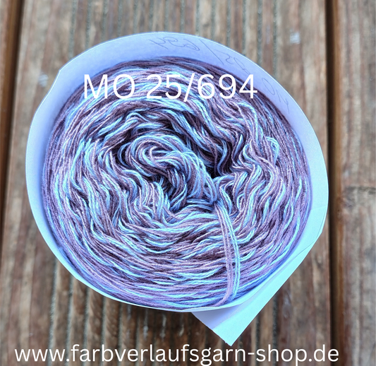 MO 25/694