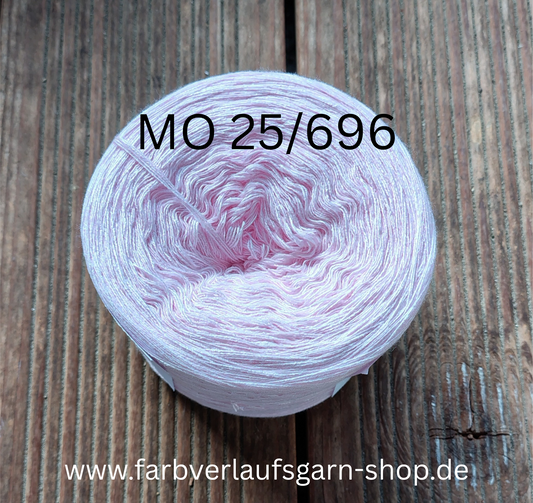 MO 25/696