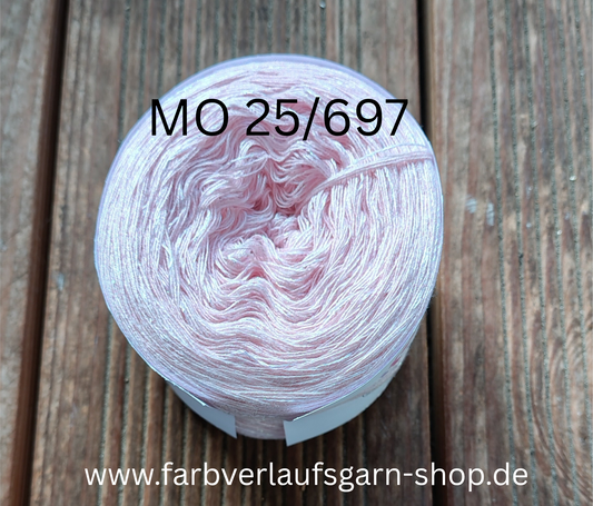 MO 25/697