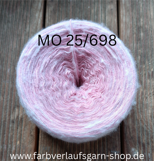 MO 25/698