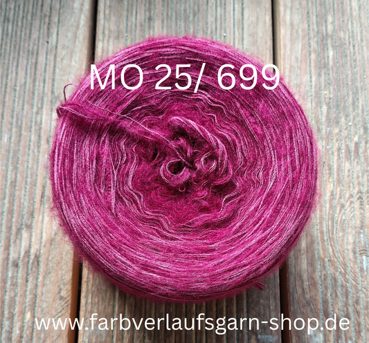 MO 25/699