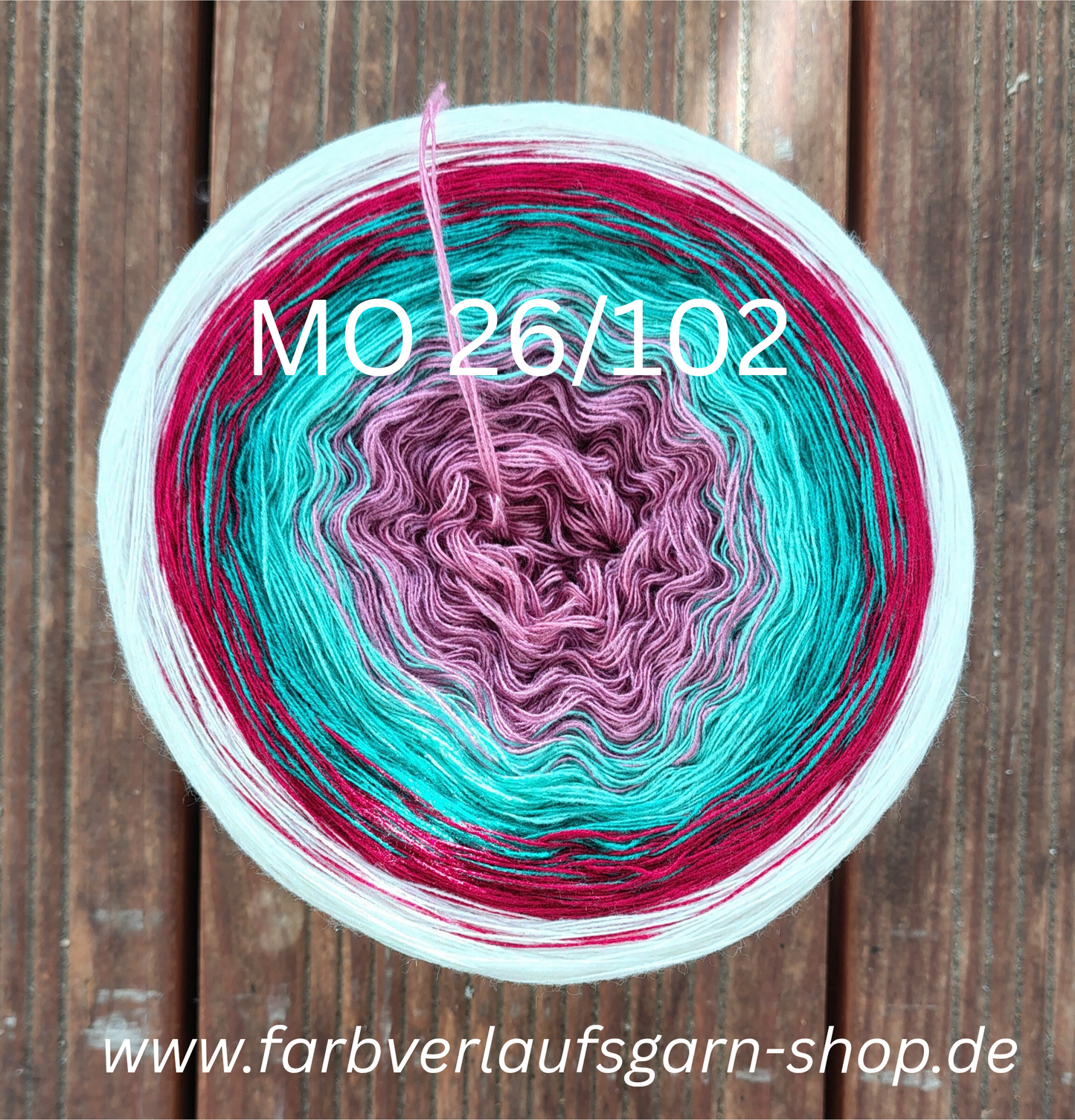 MO 26/102