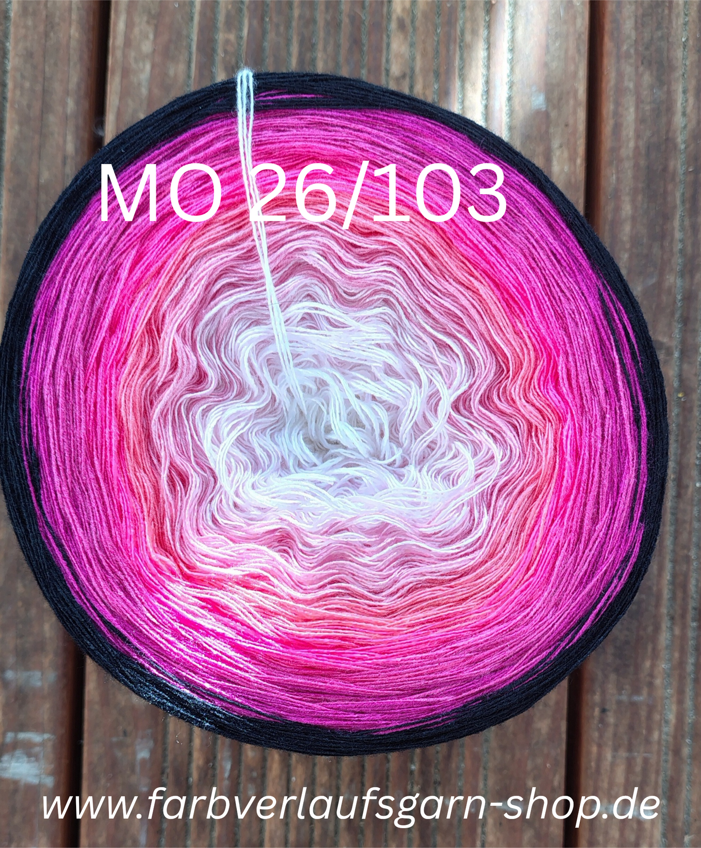 MO 26/103