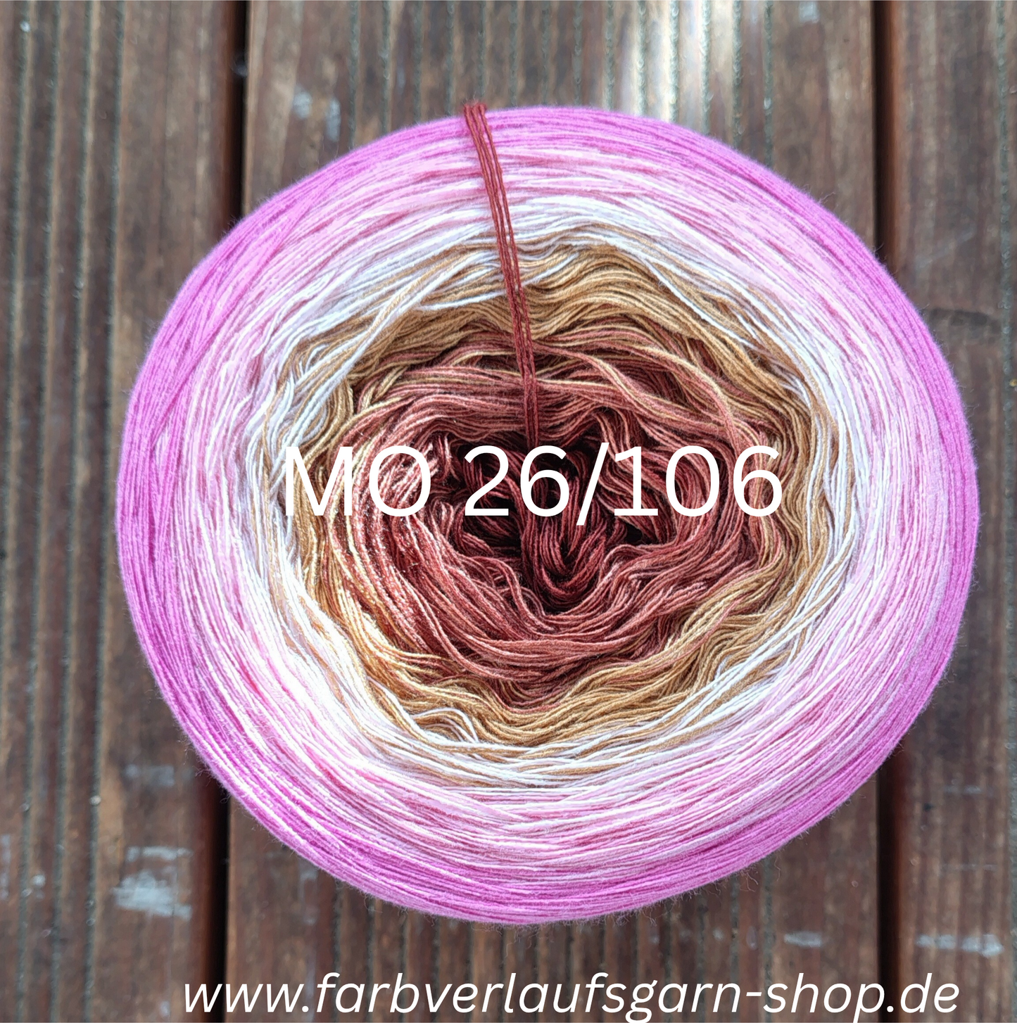 MO 26/106