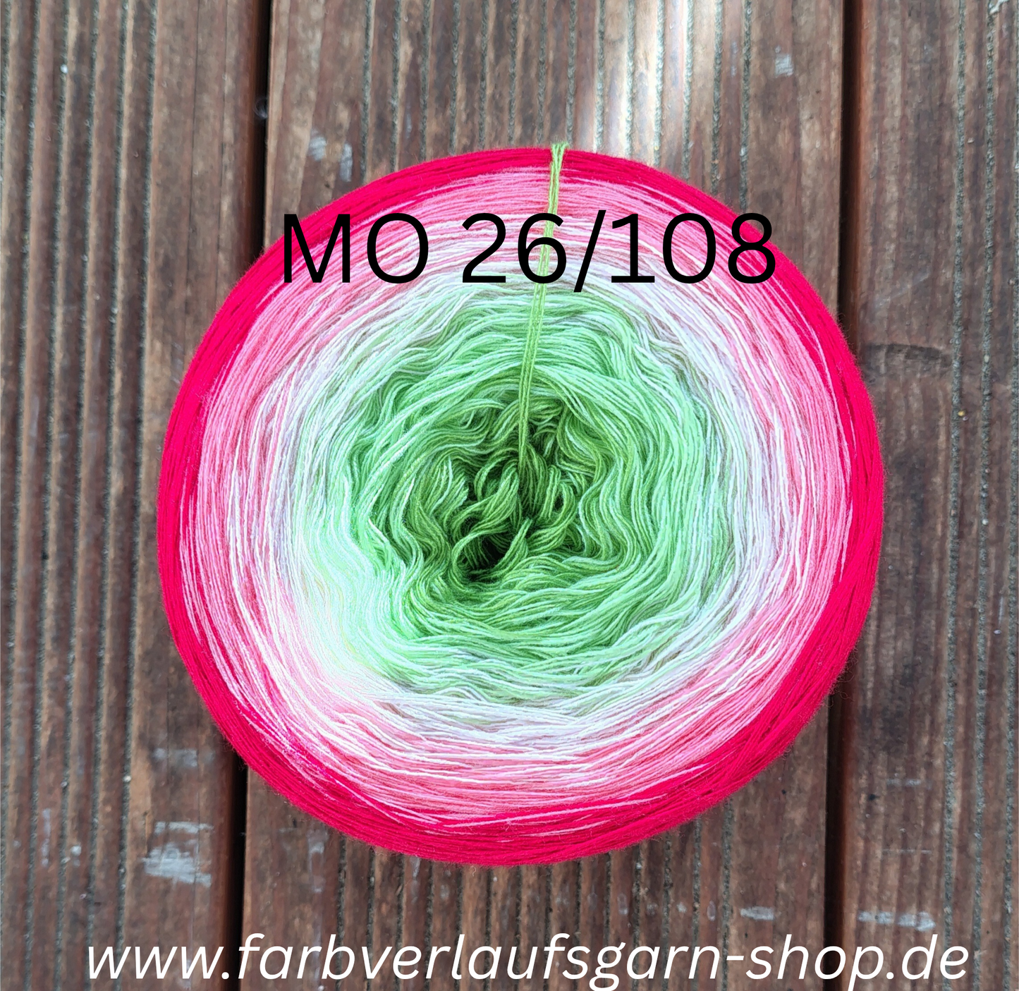 MO 26/108