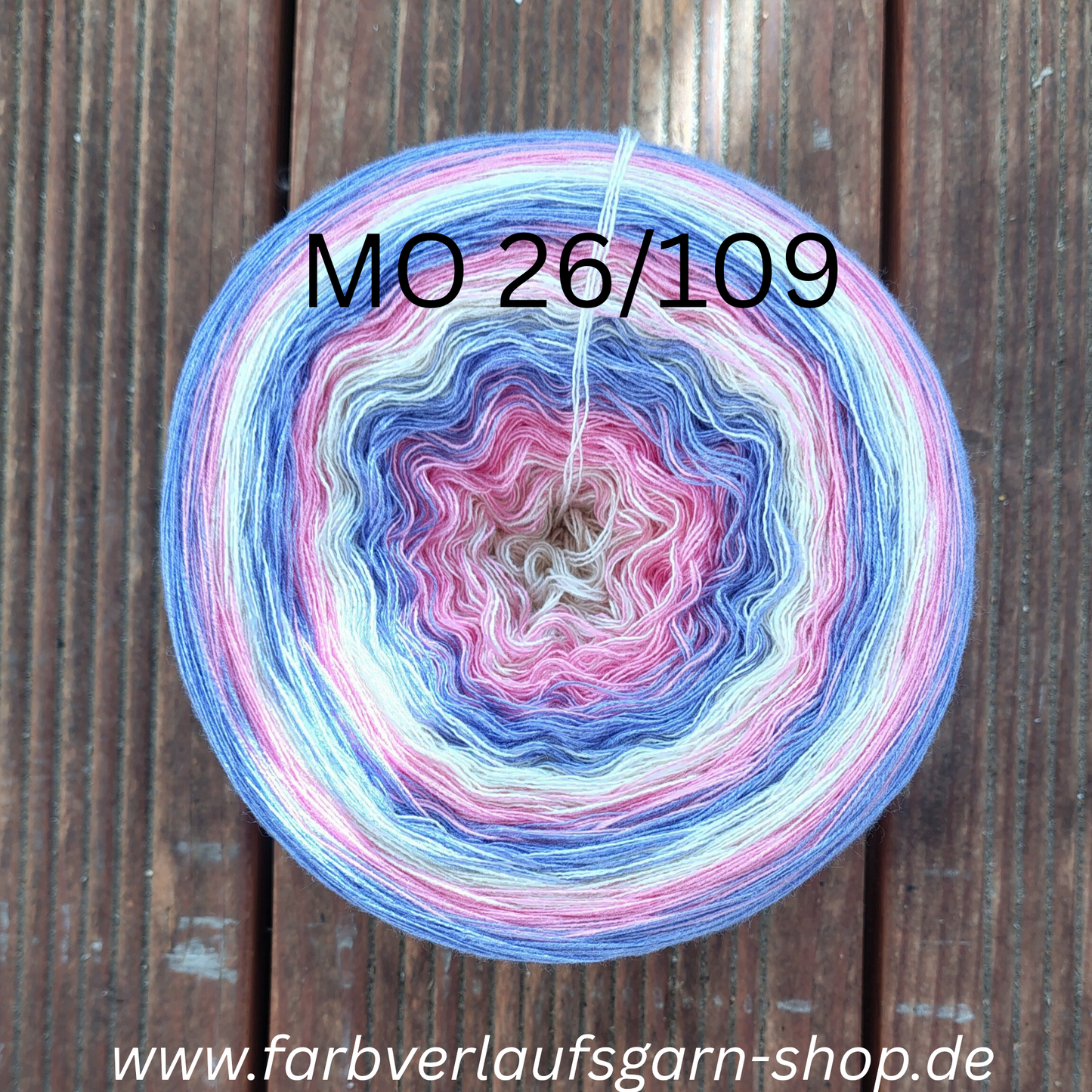 MO 26/109