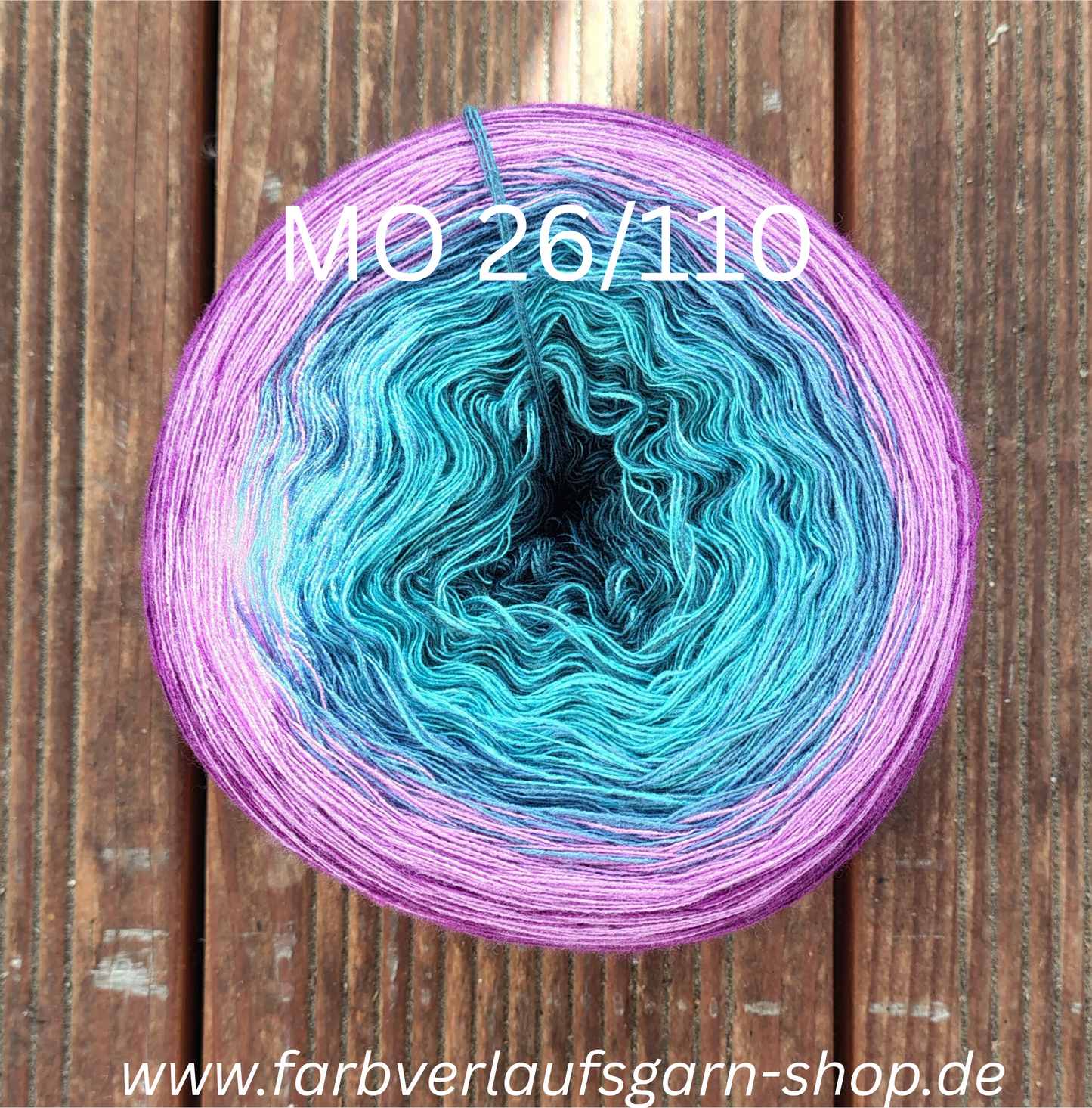 MO 26/110