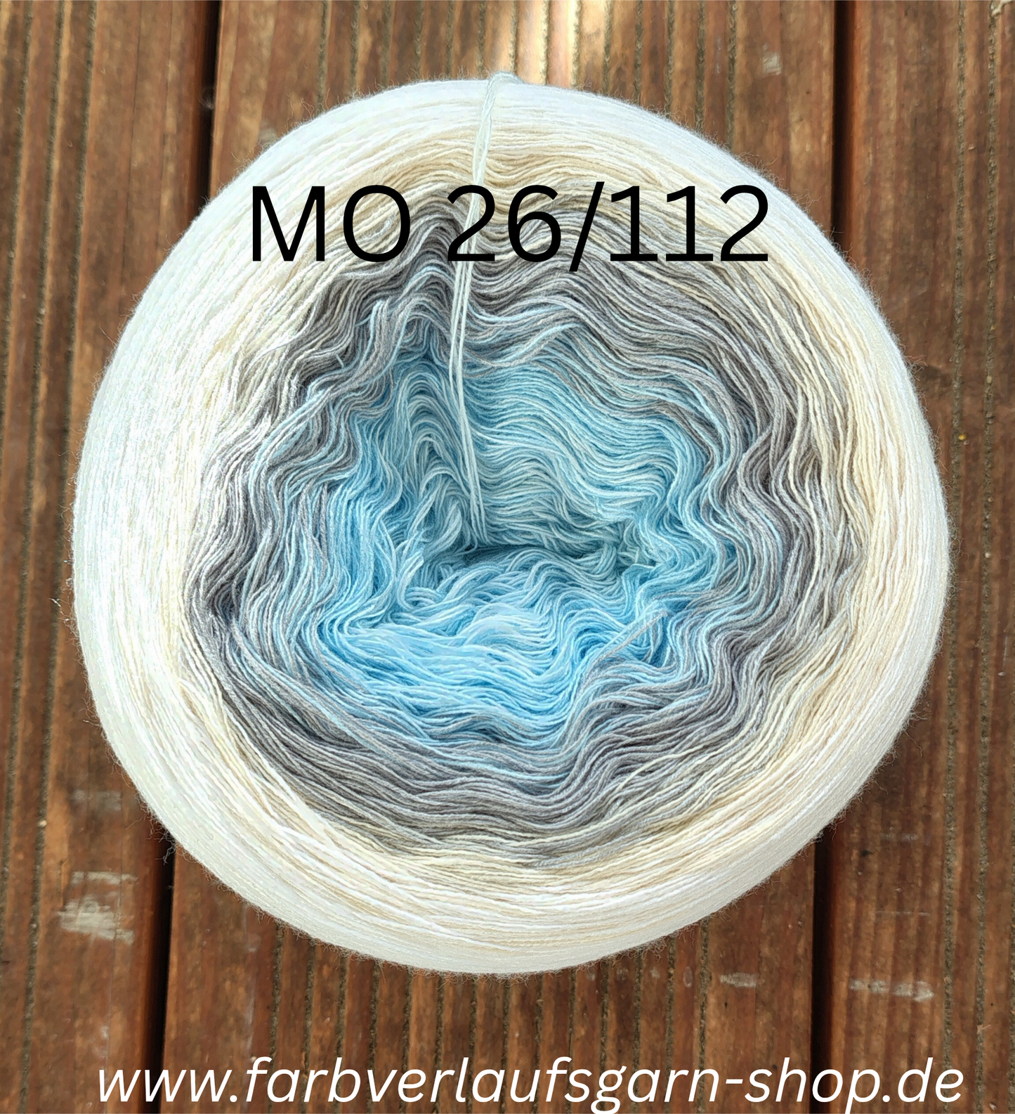 MO 26/112