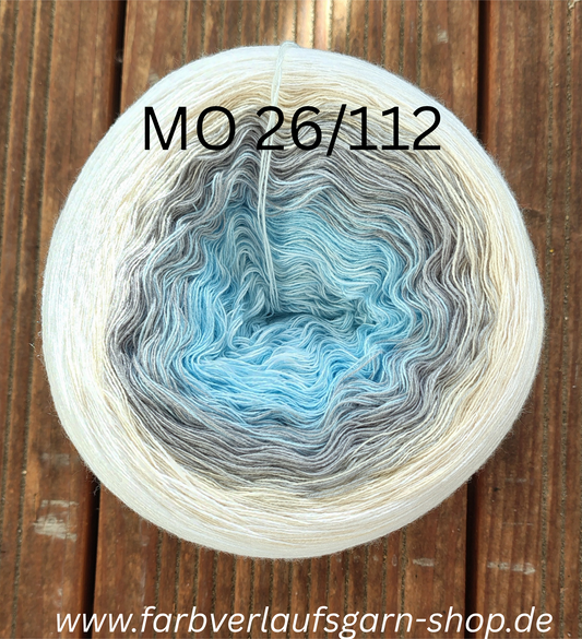 MO 26/112